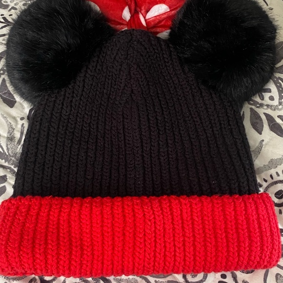 Love your Melon Disney mixed LOT main image 8